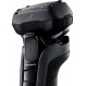 Електробритва Panasonic ES-LV6U-K820