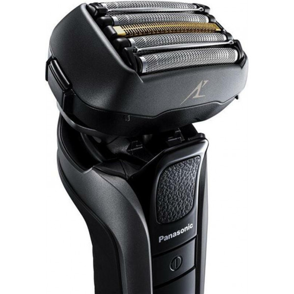 Електробритва Panasonic ES-LV6U-K820