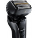 Електробритва Panasonic ES-LV6U-K820