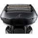 Електробритва Panasonic ES-LV6U-K820