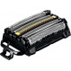 Електробритва Panasonic ES-LV6U-K820