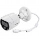 IP-камера Vivotek IB9369 3.6 mm