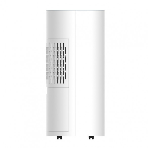 Осушувач повітря Cooper&Hunter CH-D014WDC-30LDWF