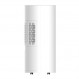 Осушувач повітря Cooper&Hunter CH-D014WDC-30LDWF