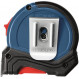 Рулетка Bosch Professional 5мх19мм (1.600.A01.6BH)