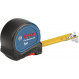 Рулетка Bosch Professional 5мх19мм (1.600.A01.6BH)