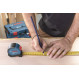 Рулетка Bosch Professional 5мх19мм (1.600.A01.6BH)