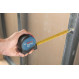 Рулетка Bosch Professional 5мх19мм (1.600.A01.6BH)