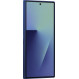 Смартфон Samsung Galaxy Fold7 F966B 12/512GB Blue Shadow (SM-F966BDBCSEK)