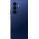 Смартфон Samsung Galaxy Fold7 F966B 12/512GB Blue Shadow (SM-F966BDBCSEK)