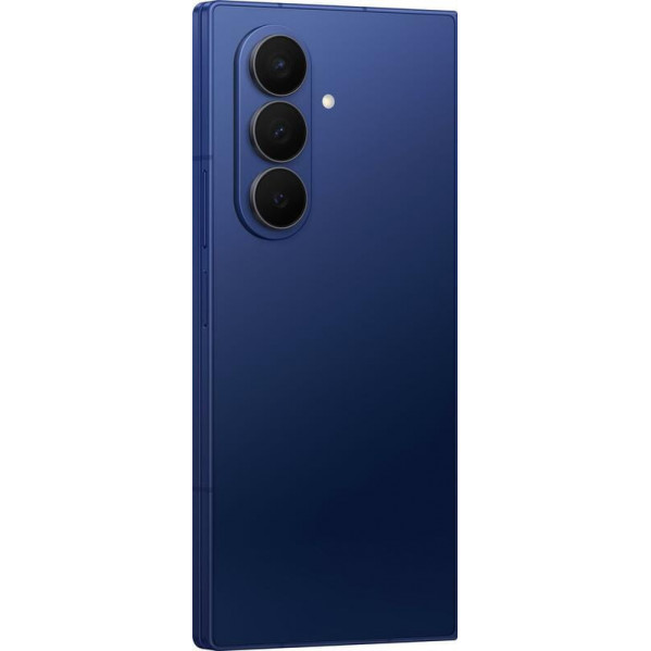 Смартфон Samsung Galaxy Fold7 F966B 12/512GB Blue Shadow (SM-F966BDBCSEK)