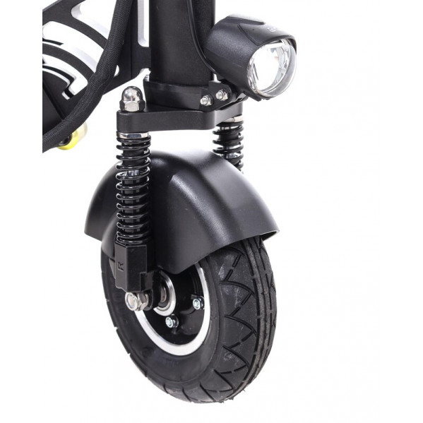 Електросамокат Kaabo Skywalker 8 ECO500