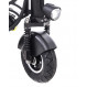 Електросамокат Kaabo Skywalker 8 ECO500