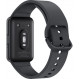 Фiтнес-браслет Samsung Galaxy Fit3 Gray (SM-R390NZAASEK)