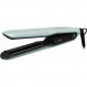 Випрямляч для волосся Rowenta Thermoglide SF5120E0