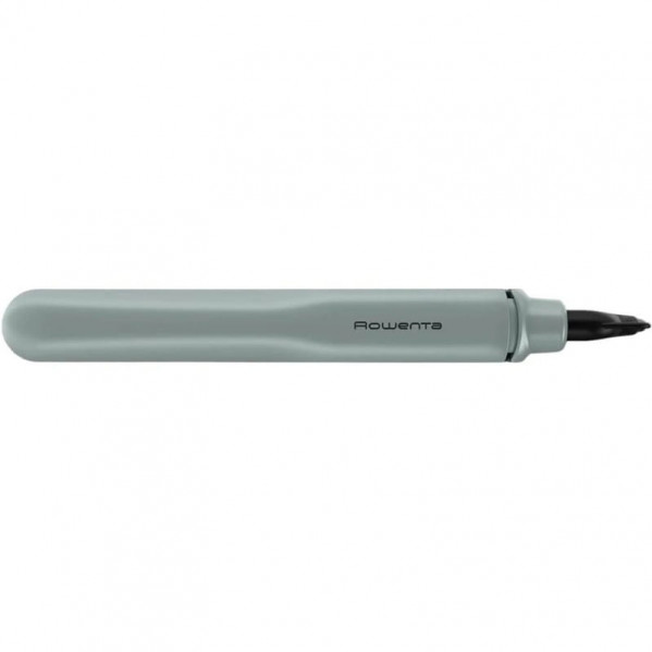 Випрямляч для волосся Rowenta Thermoglide SF5120E0