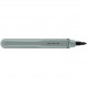 Випрямляч для волосся Rowenta Thermoglide SF5120E0