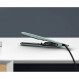Випрямляч для волосся Rowenta Thermoglide SF5120E0