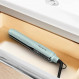 Випрямляч для волосся Rowenta Thermoglide SF5120E0