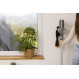 Акумуляторний пилосос Gorenje SVC252420FFA