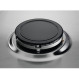 Варильна поверхня Electrolux KGS6404SX