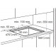 Варильна поверхня Electrolux KGS6404SX