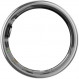 Смарт-кільце Smart Ring SSR-03 Розмір 12 Silver