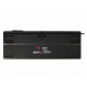 Клавіатура бездротова Bloody WS87 RGB Naraka Black