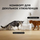 Поїлка-фонтанчик для тварин MOVA WF10 Pro