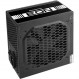 Блок живлення Chieftec EON ZPU-500S 500W
