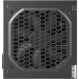 Блок живлення Chieftec EON ZPU-500S 500W