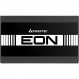 Блок живлення Chieftec EON ZPU-500S 500W