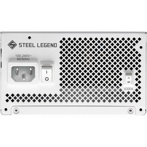 Блок живлення ASRock SL-1000GW 1000W