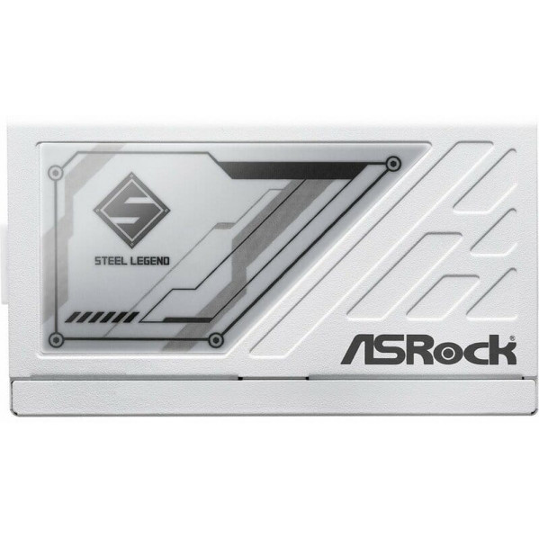 Блок живлення ASRock SL-1000GW 1000W
