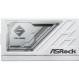Блок живлення ASRock SL-1000GW 1000W