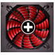 Блок живлення Xilence Performance X (XP750MR9.2) 750W
