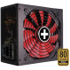 Блок живлення Xilence Performance X (XP750MR9.2) 750W