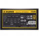 Блок живлення Xilence Performance X (XP750MR9.2) 750W
