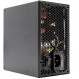 Блок живлення Xilence Performance X (XP750MR9.2) 750W