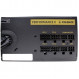 Блок живлення Xilence Performance X (XP750MR9.2) 750W