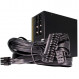 Блок живлення Xilence Performance X (XP750MR9.2) 750W