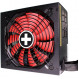 Блок живлення Xilence Performance X (XP750MR9.2) 750W