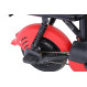 Електроскутер Maxxter E500 Red