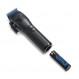 Машинка для стижки Babyliss Pro FX899MBE FxOne Black