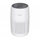 Очищувач повітря Levoit Air Purifier Core Mini (HEAPAPLVNEU0114Y)