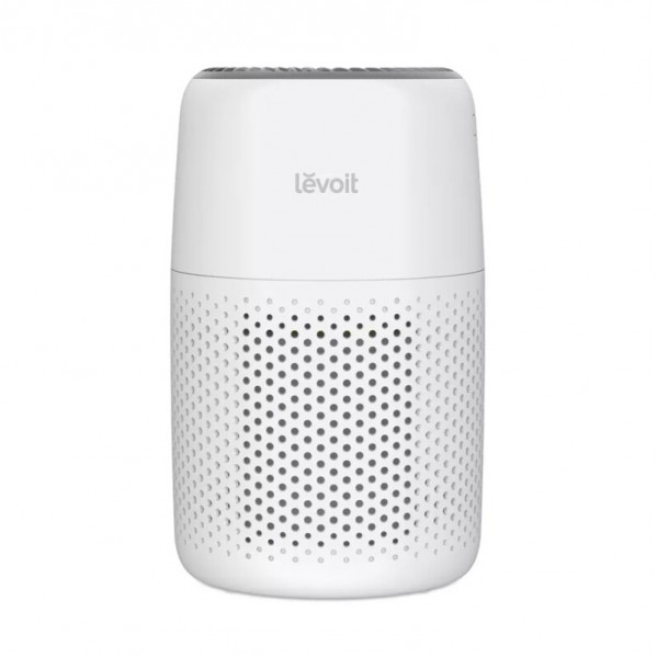 Очищувач повітря Levoit Air Purifier Core Mini (HEAPAPLVNEU0114Y)