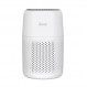 Очищувач повітря Levoit Air Purifier Core Mini (HEAPAPLVNEU0114Y)