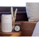 Очищувач повітря Levoit Air Purifier Core Mini (HEAPAPLVNEU0114Y)