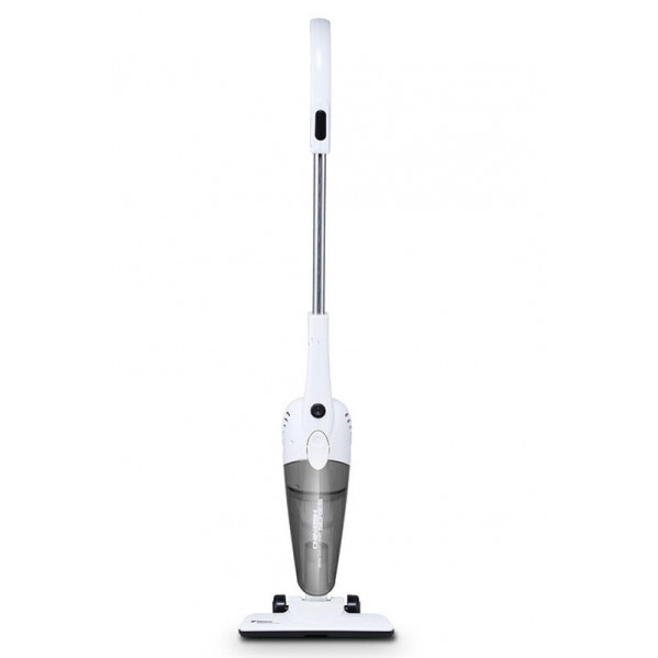 Пилосос Deerma Corded Hand Stick Vacuum Cleaner (DX118C)