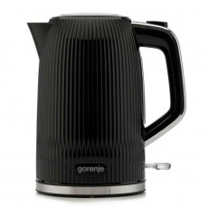Електрочайник Gorenje K17DPB